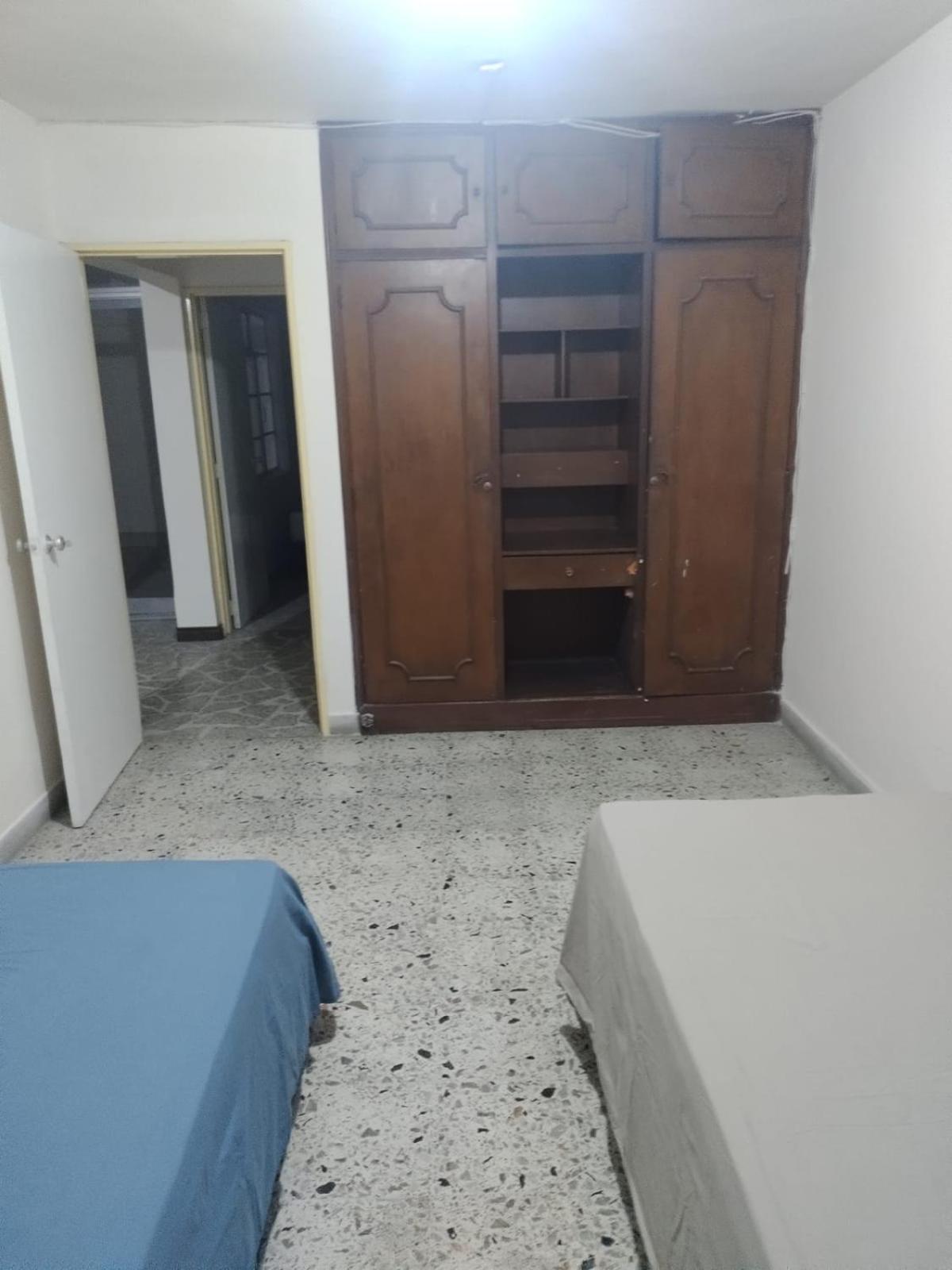 Casa Calasanz Hotell Medellín Eksteriør bilde